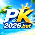 PK2026 Game