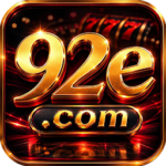 92E Game