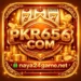 PKR 656 Game