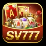 SV777 Game