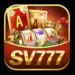 SV777 Game