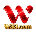 W33 Game