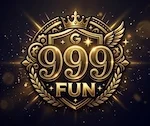 999Fun game