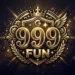 999Fun game